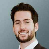 NorthShore Care Supply Employee James Liebenson's profile photo