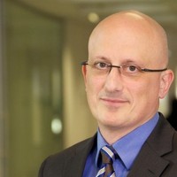 Kurt Otto Email & Phone Number