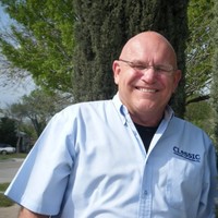 Classic Construction and Restoration, Inc. Employee Jon Hartley's profile photo