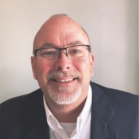 David O'Conner Email