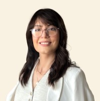 CODED Employee Ola Branding's profile photo