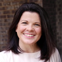 Circle Employee Christy Boyd's profile photo