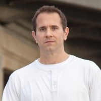 Pier Media Employee Josh Brady's profile photo
