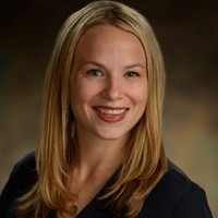 Rice University Employee Carolyn Cohen's profile photo