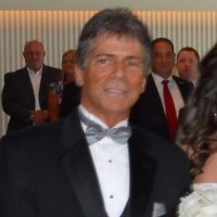 Ambassador Construction Employee Thomas Hughes's profile photo