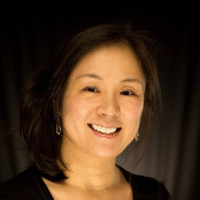 Atsuko Tanaka