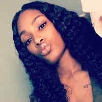 Luxious Holmes Email & Phone Number