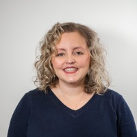 Jessica Williston Email & Phone Number