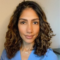 Diannelly Aquino's profile photo