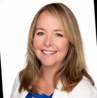 Loenbro Inspection Employee Mindy Kiser's profile photo
