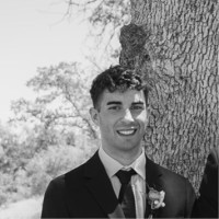 Grant Arcidiacono Email