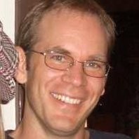 Eric Coe Email & Phone Number