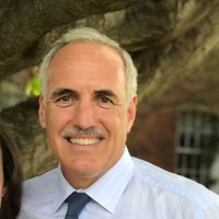 Michael Langone