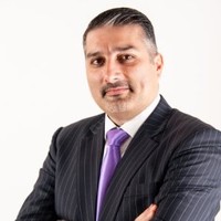 Gewiss Employee Victor Caseiro's profile photo