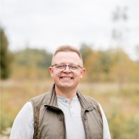 Dan Kuiper Email & Phone Number