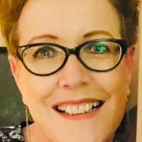 Maria Gill Email & Phone Number