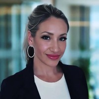 Leah Yasko Email