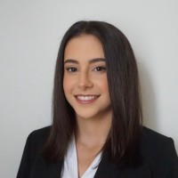 Jennifer Conlon's profile photo