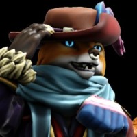 Fox H. Email & Phone Number