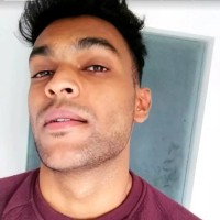 Renderpub Employee Prithvi Devaiah's profile photo