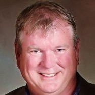 Lesman Instrument Company Employee Kip Bennett's profile photo