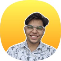 Pixelwand Employee Chandraprakash Darji's profile photo