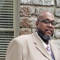 Chairmans Foods Employee Ron Lively's profile photo