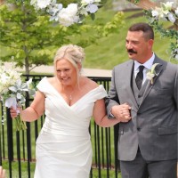 Leia Sheets Email & Phone Number