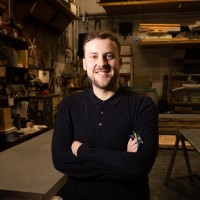 Tom MacKinnon Email & Phone Number