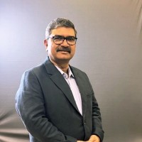 PepsiCo Employee Anil Sharma's profile photo