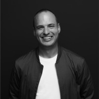 OS Studios - A Project Worldwide Agency Employee Robert Buisman's profile photo