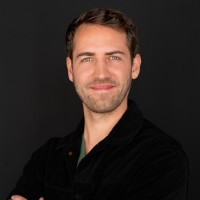 Unify Employee Fabian Wikstrom's profile photo