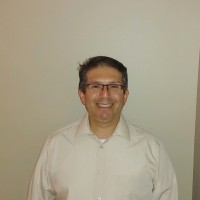 Bill Coy Email