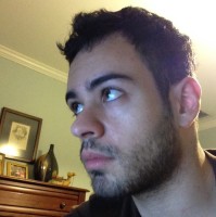Siren Marine, Inc. Employee Phil Teves's profile photo