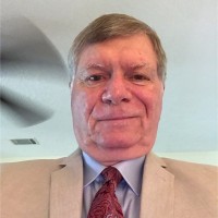 Frederick Russell Email & Phone Number