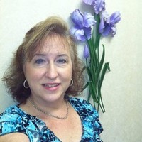 Sharon Tyson Email & Phone Number