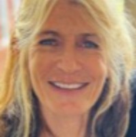 Minneapolis Public Schools Employee Kate Flaherty's profile photo