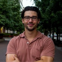 Dylan Gomez Email & Phone Number
