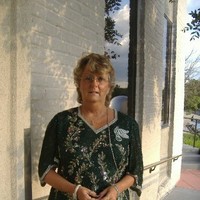 HBL Group Employee Judie Dionne's profile photo