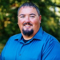 Zack Hoerstkamp Email