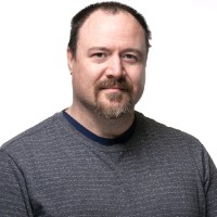 Tick Tock Escape Rooms Employee Joseph Dix's profile photo