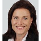 Metalltechnik GmbH Employee Martina Schierhuber's profile photo