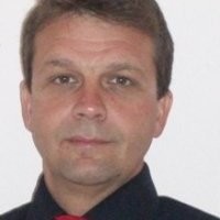 StorTrec Group Employee Ron May's profile photo