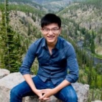 Tao Mo Email & Phone Number