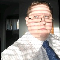 McCabe Do It Center Employee Adam Stone's profile photo