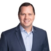 MileStone Community Builders, LLC Employee Jeffrey Haslauer's profile photo