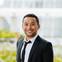 ZAIT Engineering Solutions Employee Mark Carlom's profile photo