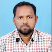 Mohammad Ajeem Email & Phone Number