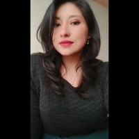 Diana Quistial Email
