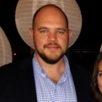 Bobby Flood Email & Phone Number